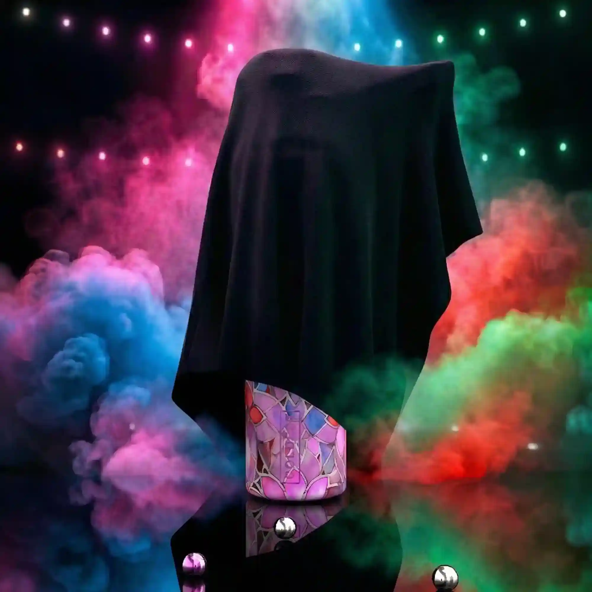 Coldest 36oz Universal - Image 12