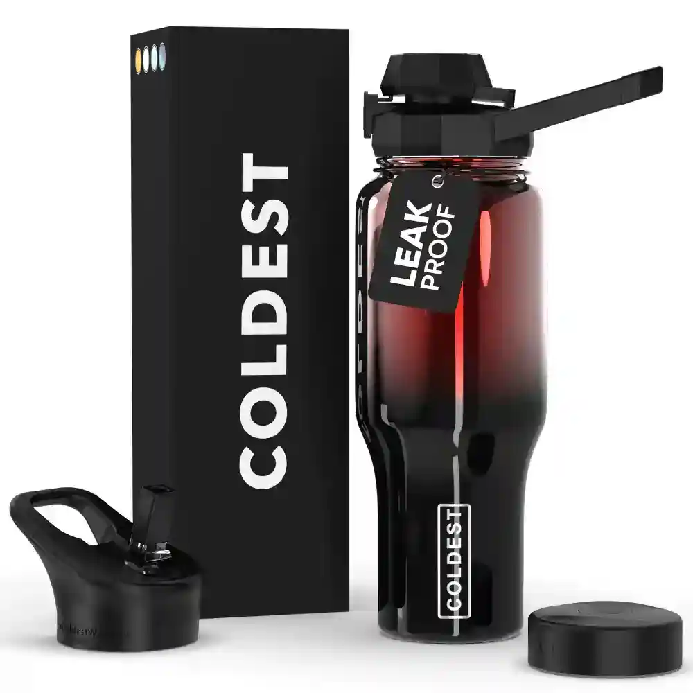 Coldest 36oz Universal - Image 5