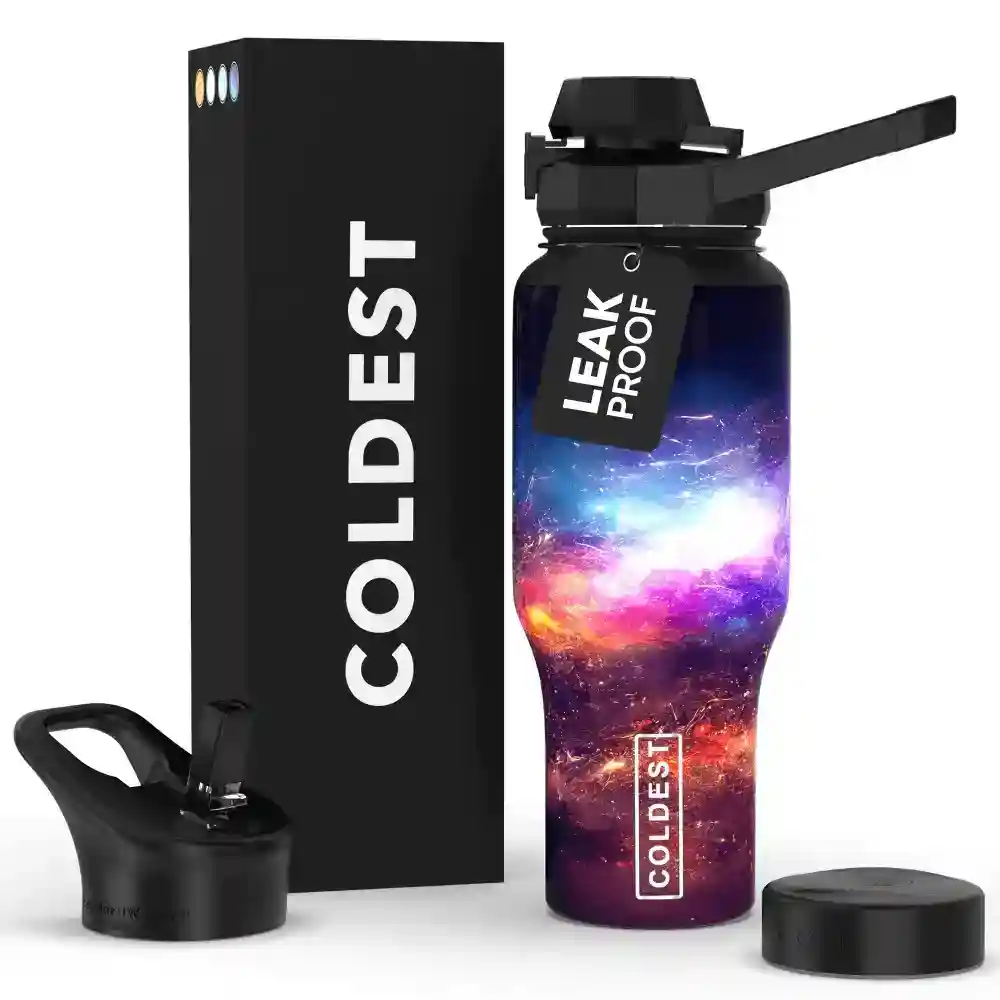 Coldest 36oz Universal - Image 6