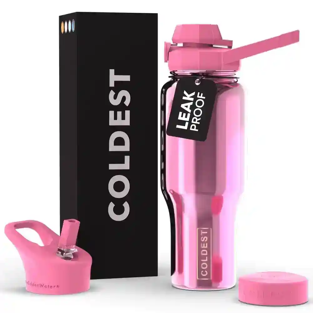 Coldest 36oz Universal - Image 7