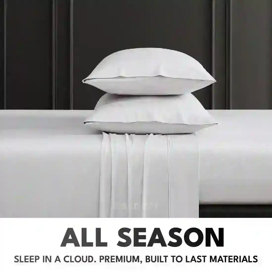 Coldest Cozy Bed Sheet Set - Image 22