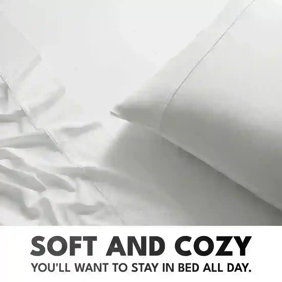 Coldest Cozy Bed Sheet Set - Image 23