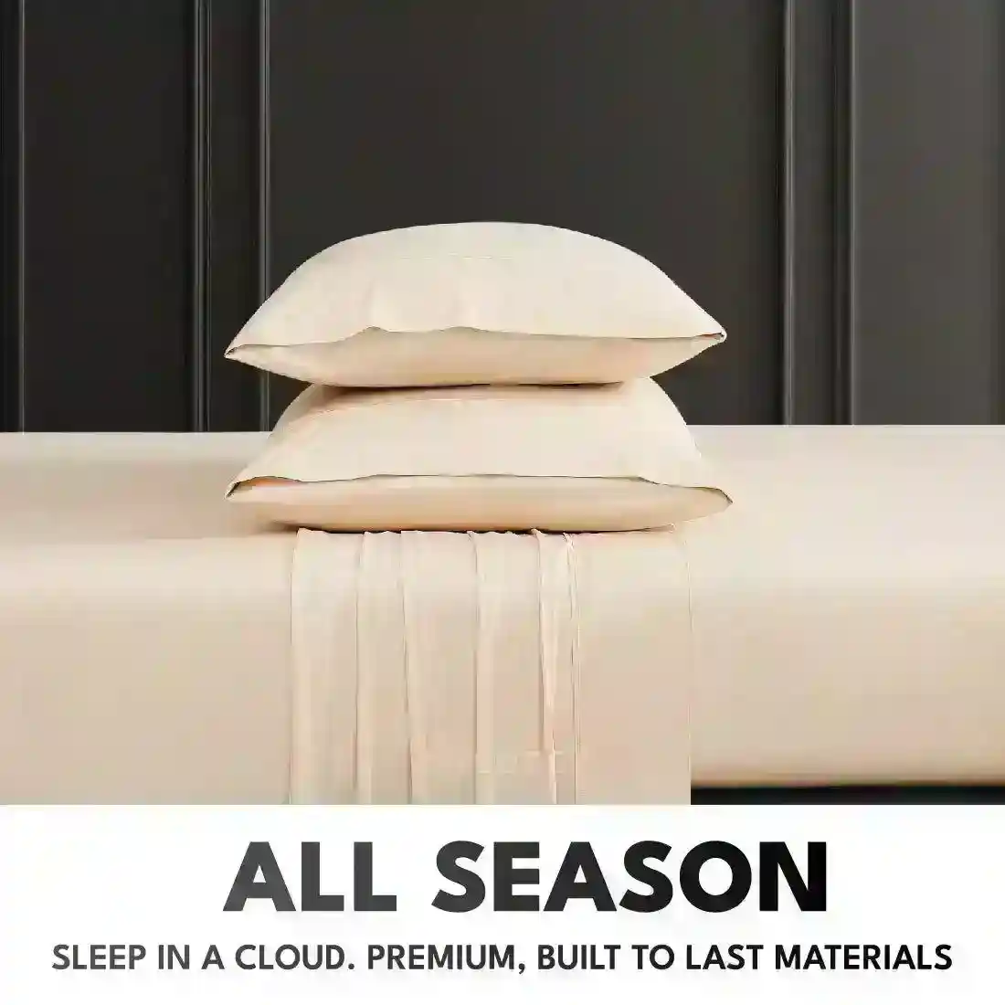 Coldest Cozy Bed Sheet Set - Image 40