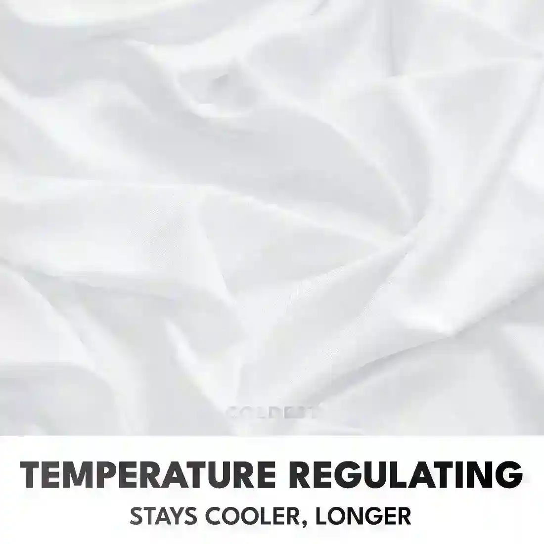 Coldest Cozy Bed Sheet Set - Image 6