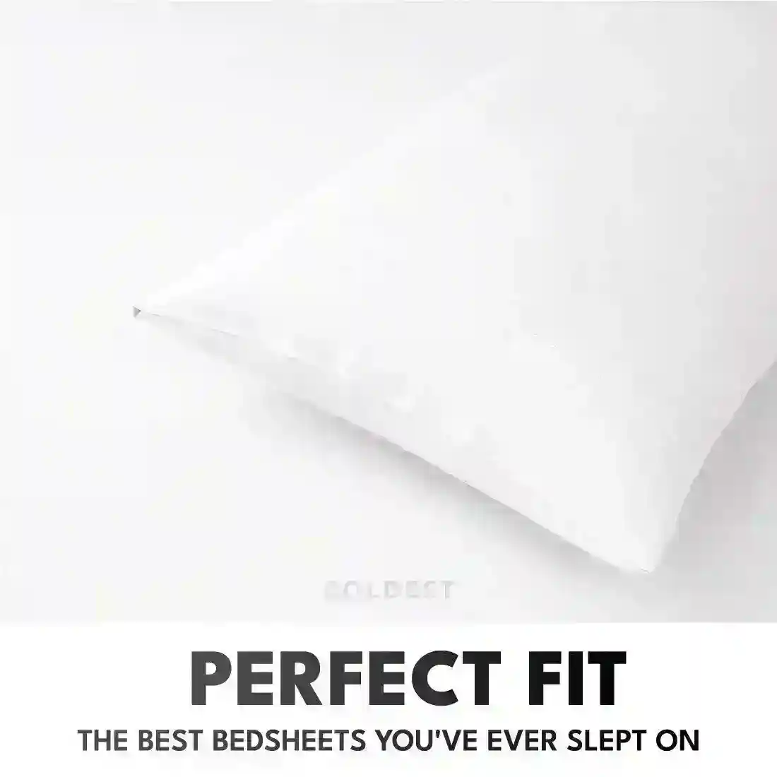 Coldest Cozy Bed Sheet Set - Image 8