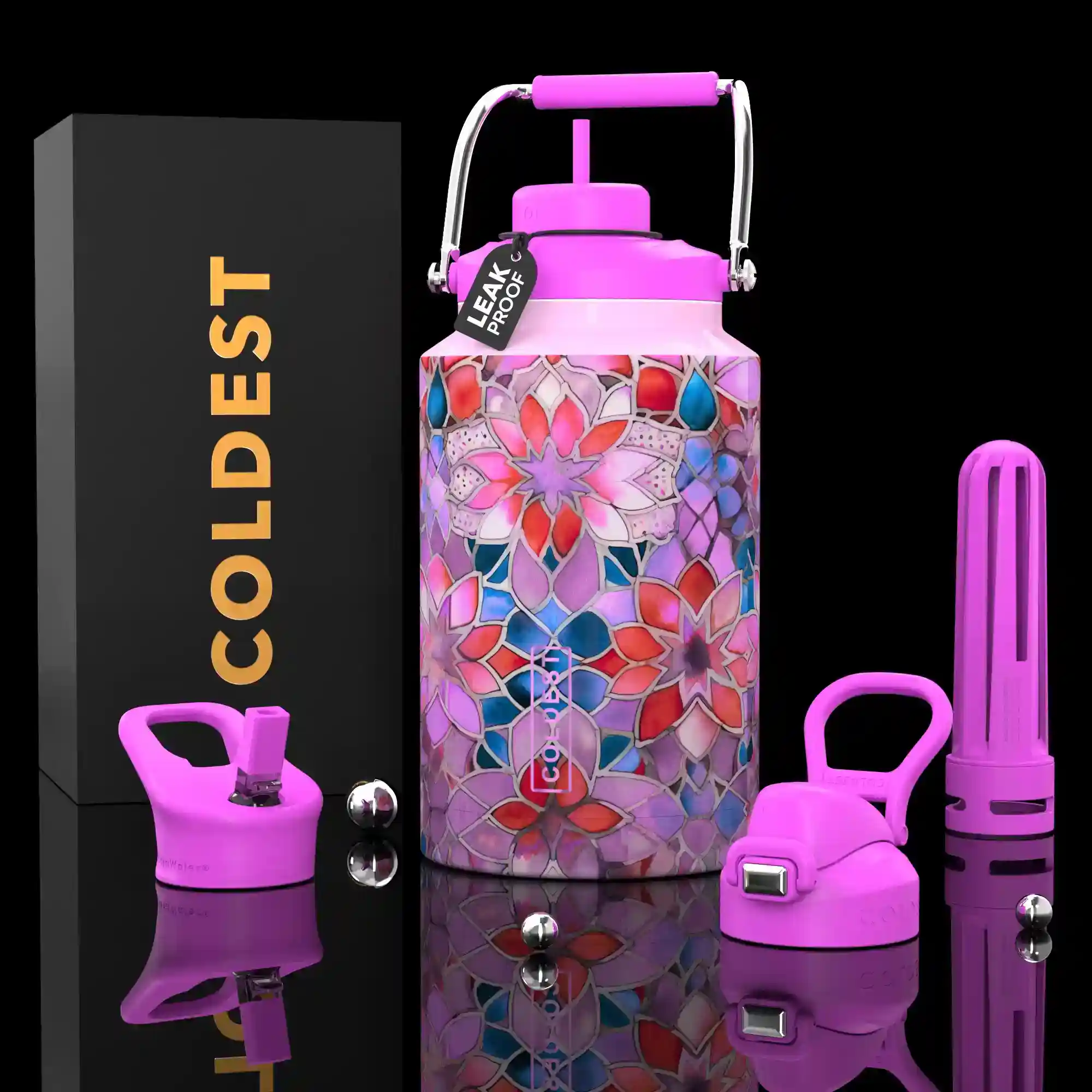 COLDEST Limitless Gallon - Image 12