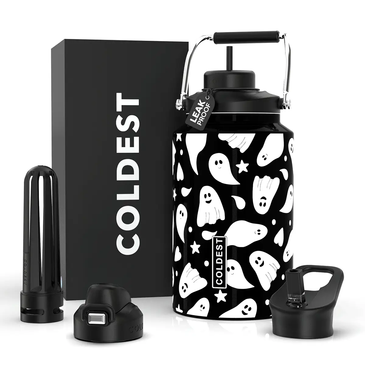 COLDEST Limitless Gallon - Image 3