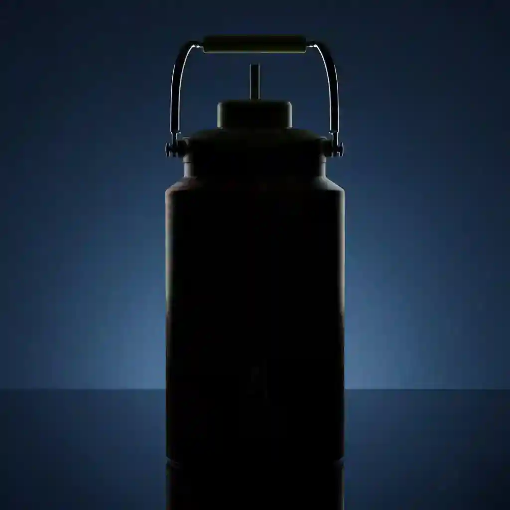 COLDEST Limitless Gallon - Image 4