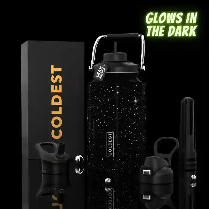 COLDEST Limitless Gallon - Image 5