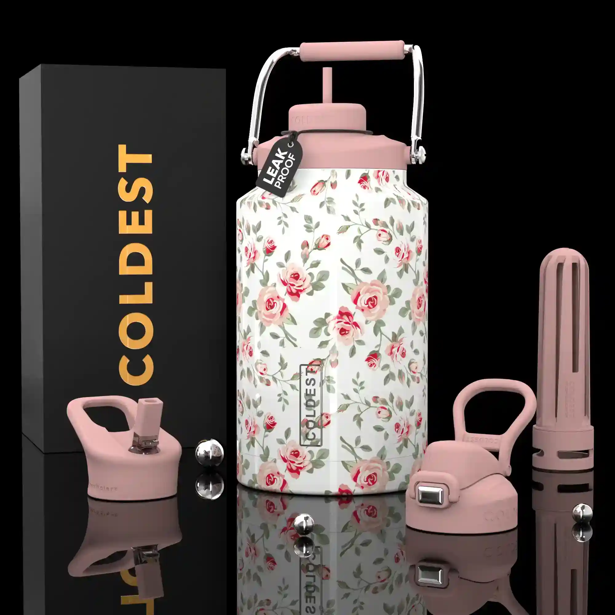 COLDEST Limitless Gallon - Image 6