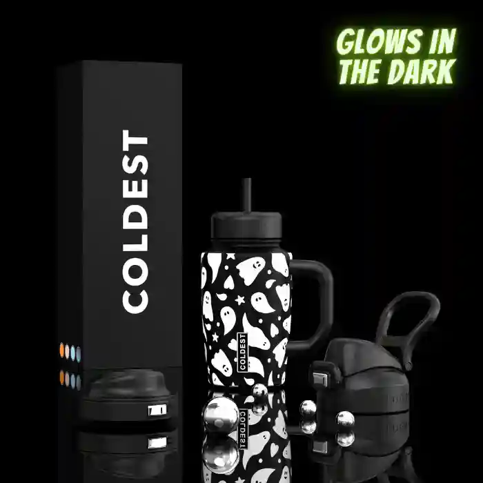 COLDEST 15oz Limitless Ultra v8 - Image 21