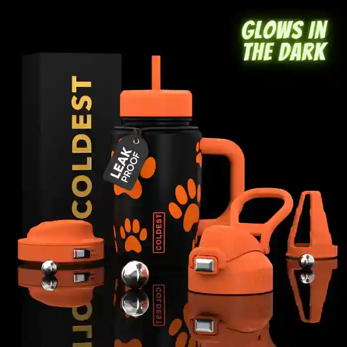 COLDEST 15oz Limitless Ultra v8 - Image 22