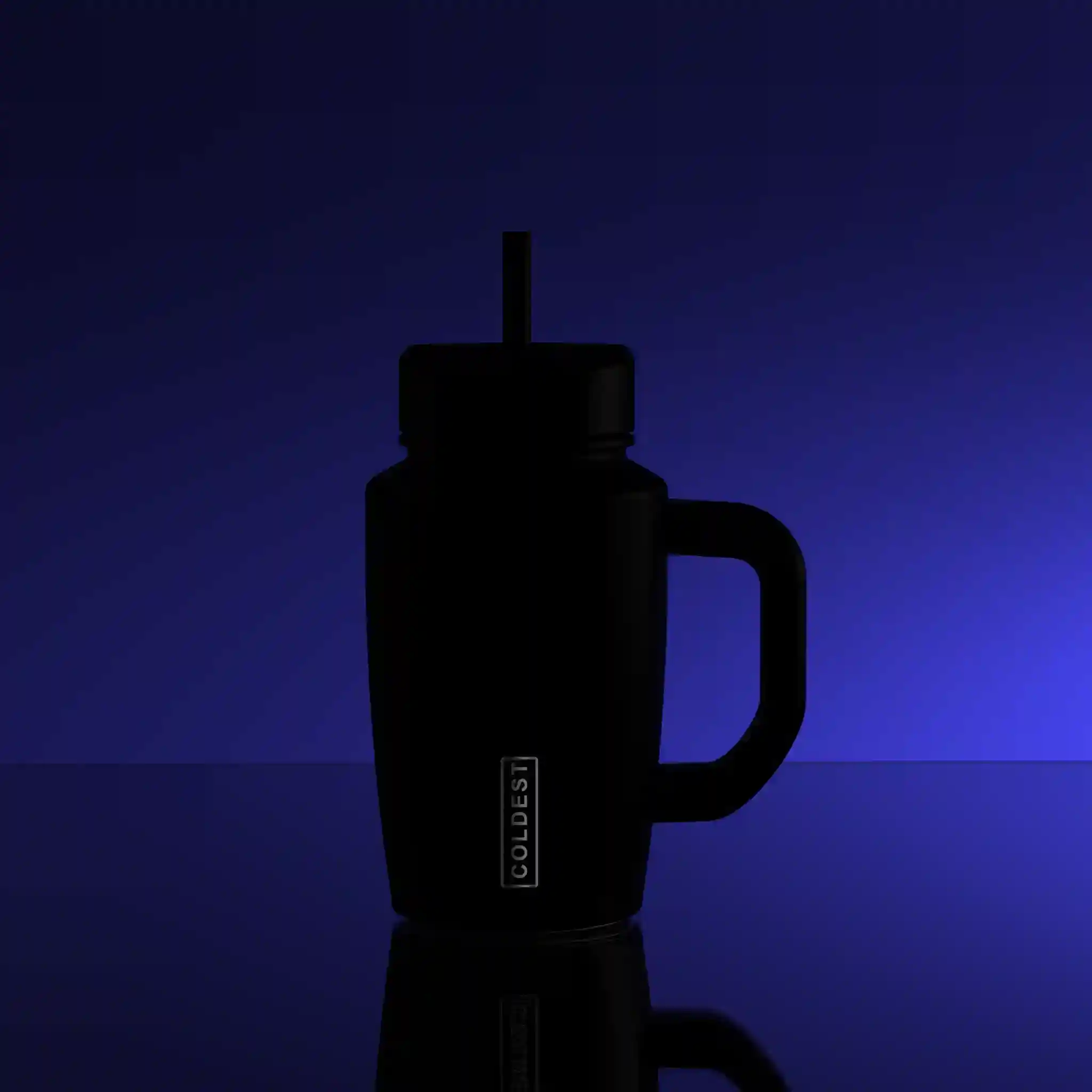 COLDEST 15oz Limitless Ultra v8 - Image 25