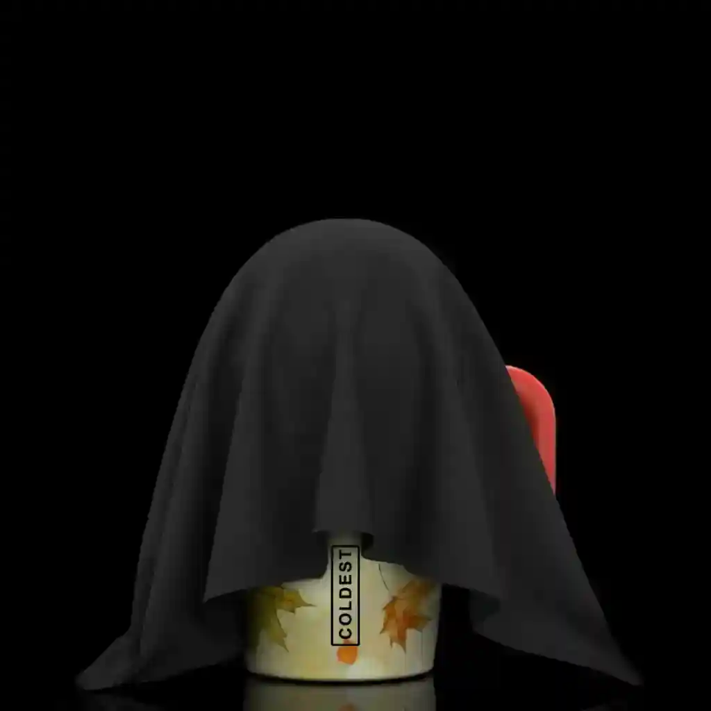 COLDEST 15oz Limitless Ultra v8 - Image 28