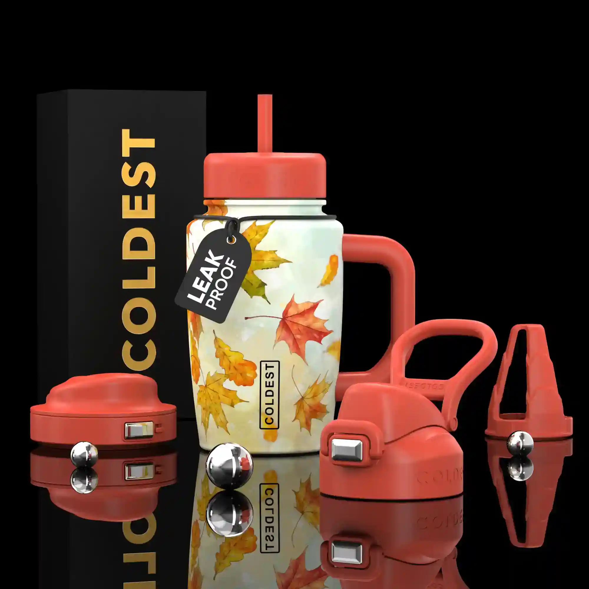 COLDEST 15oz Limitless Ultra v8 - Image 29