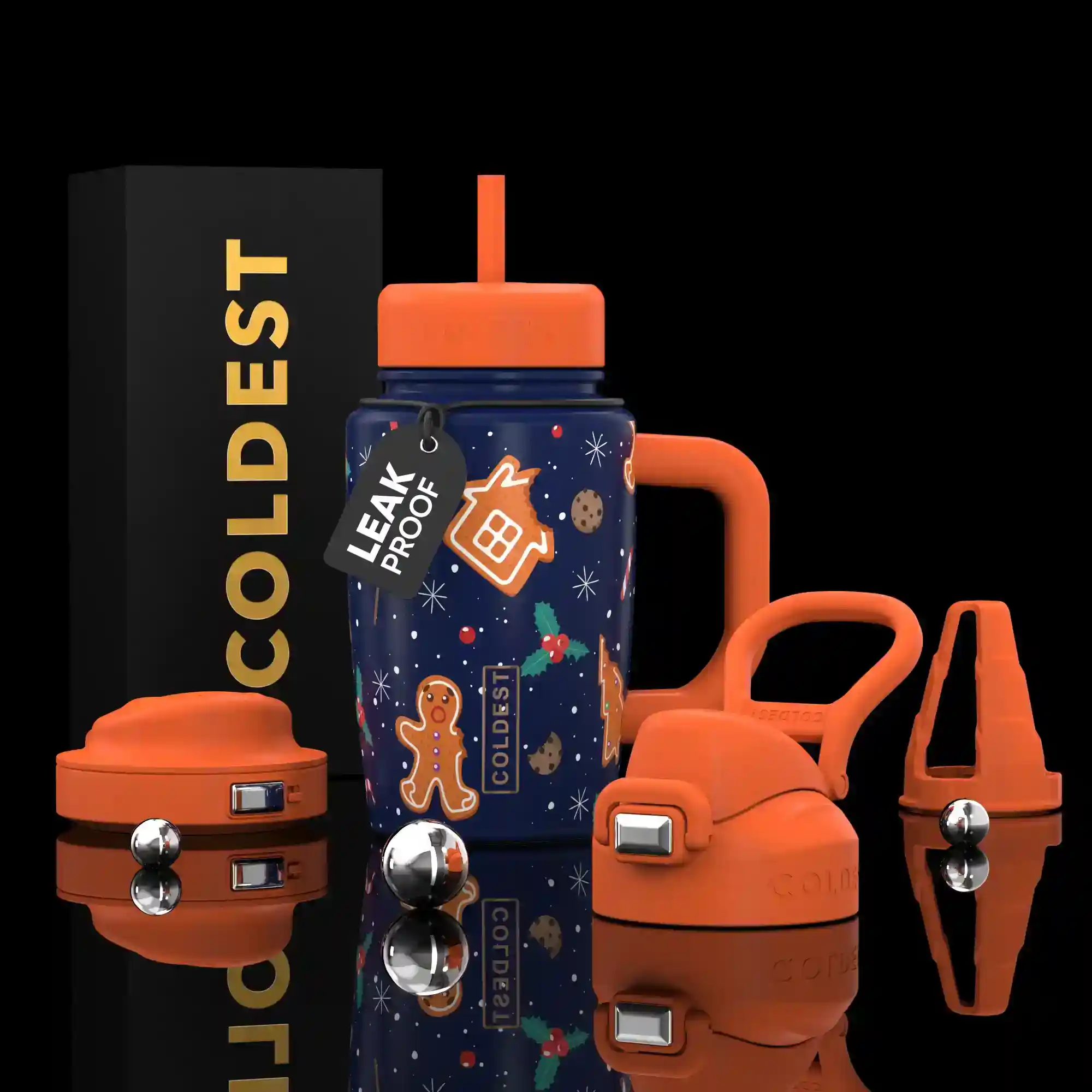 COLDEST 15oz Limitless Ultra v8 - Image 30