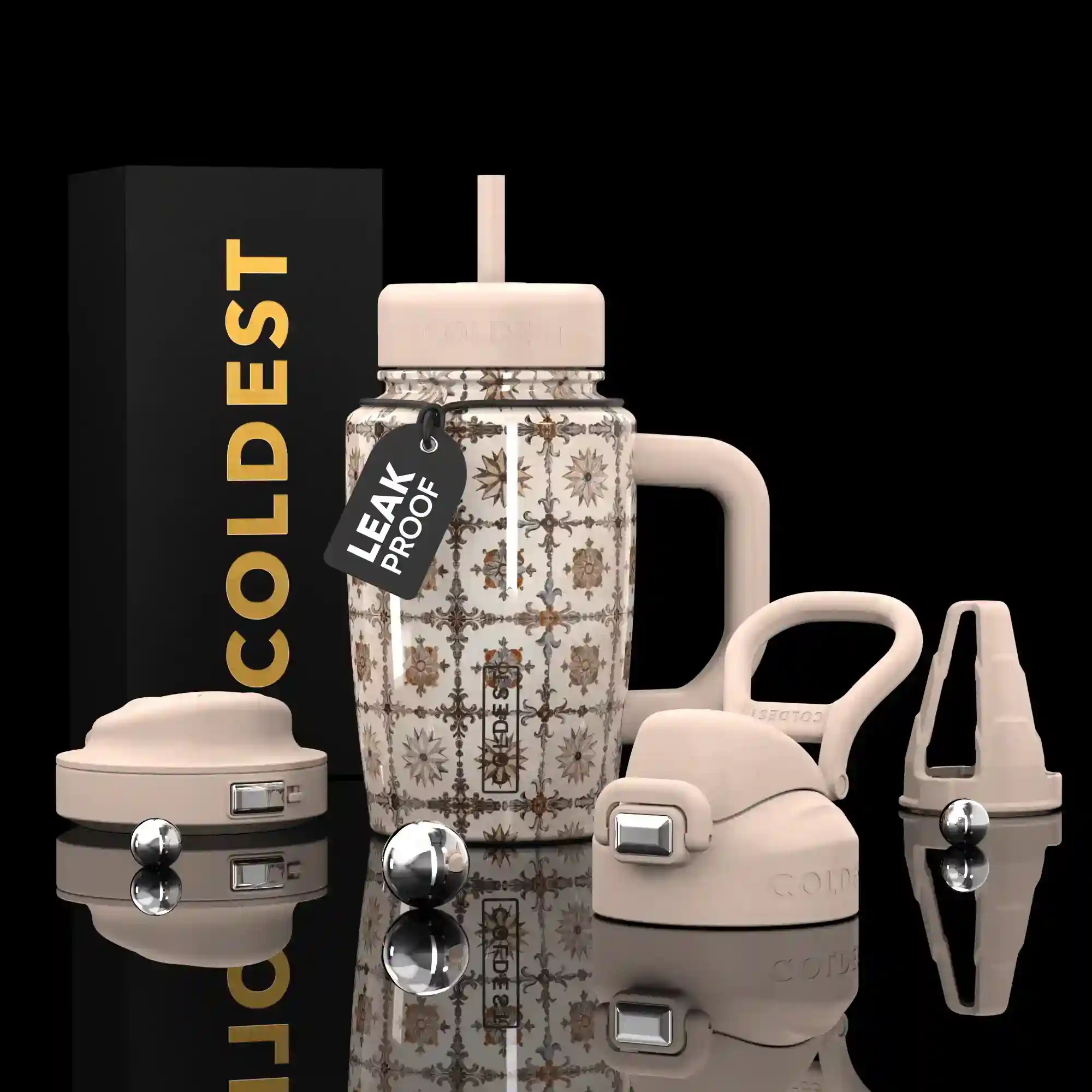 COLDEST 15oz Limitless Ultra v8 - Image 37