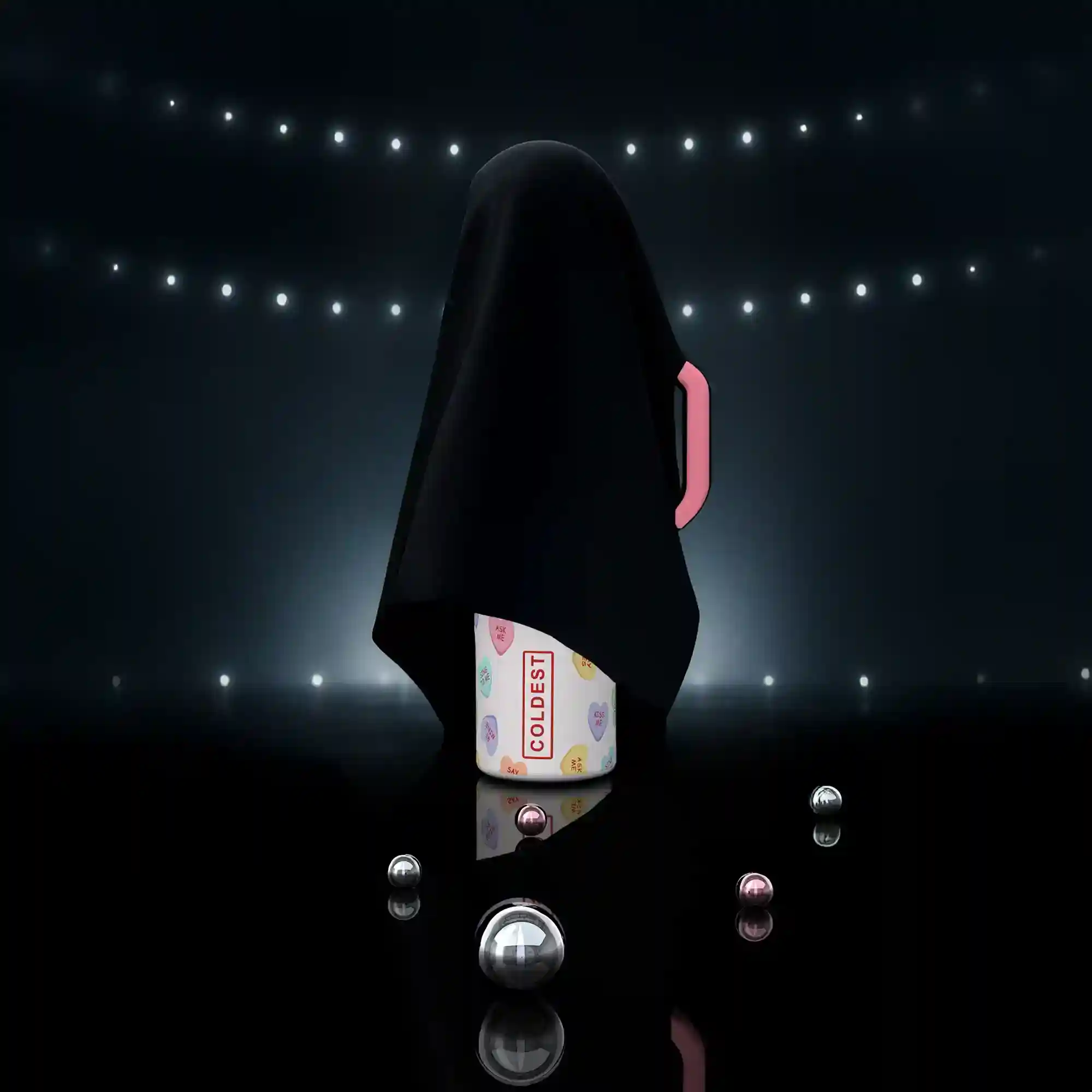 COLDEST 15oz Limitless Ultra v8 - Image 38