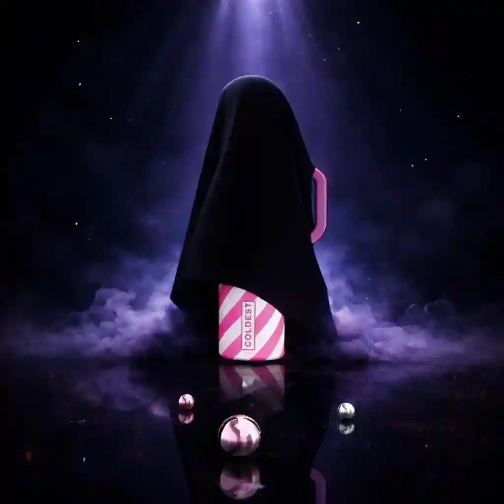 COLDEST 15oz Limitless Ultra v8 - Image 40