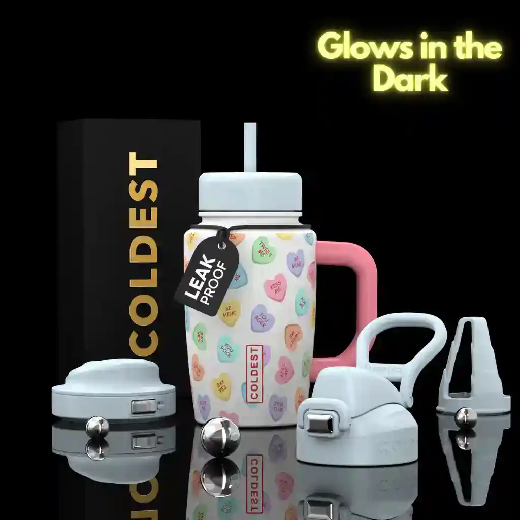 COLDEST 15oz Limitless Ultra v8 - Image 42