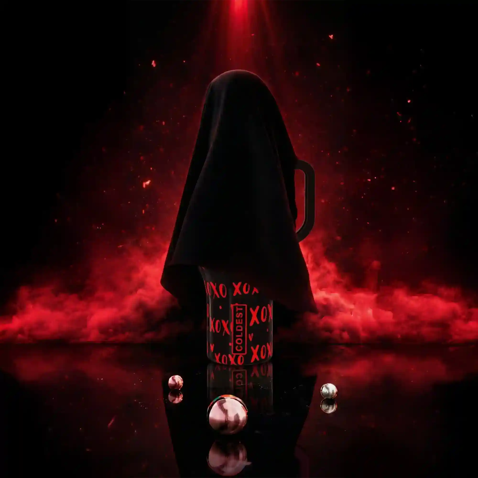 COLDEST 15oz Limitless Ultra v8 - Image 43