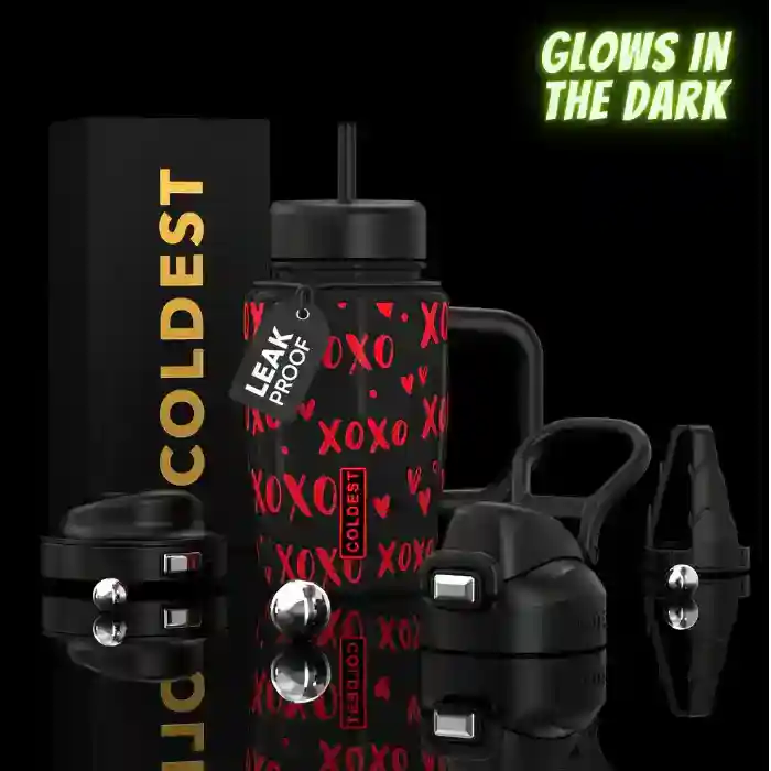 COLDEST 15oz Limitless Ultra v8 - Image 44