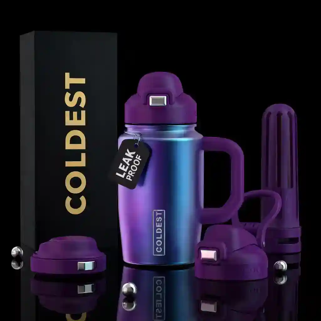 COLDEST 15oz Limitless Ultra v8 - Image 46