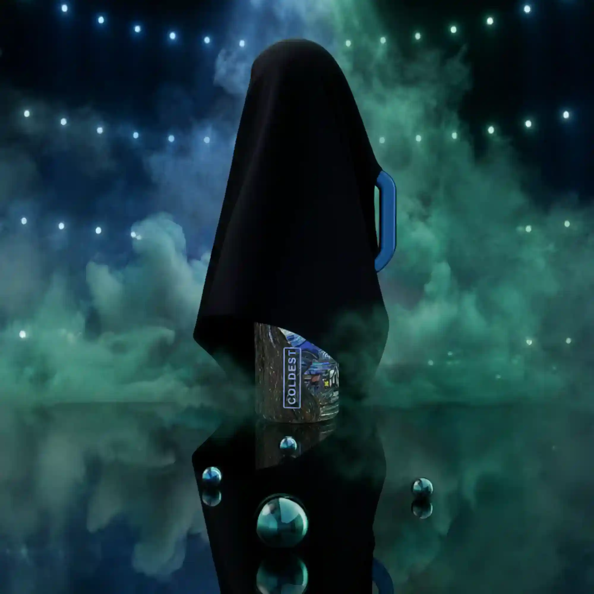 COLDEST 15oz Limitless Ultra v8 - Image 49