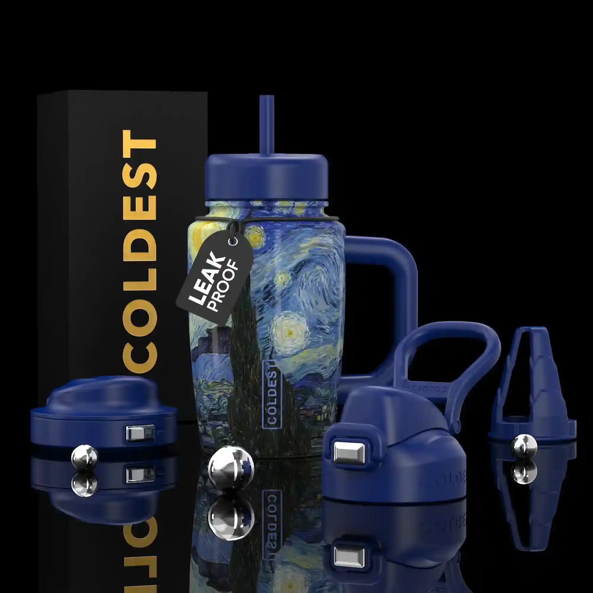 COLDEST 15oz Limitless Ultra v8 - Image 50