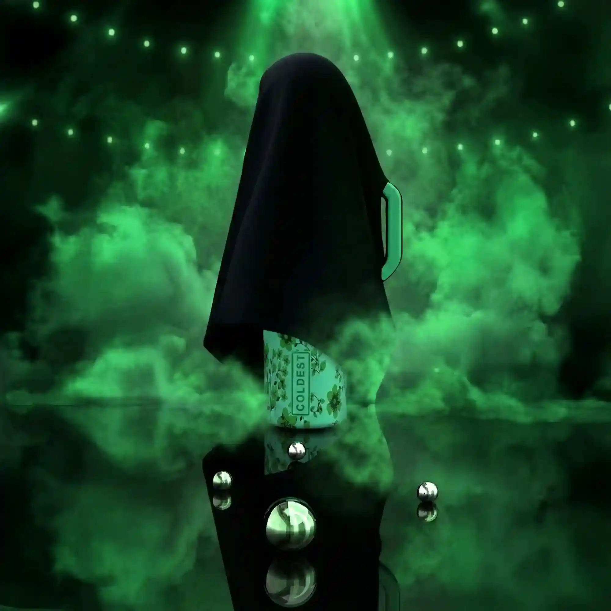 COLDEST 15oz Limitless Ultra v8 - Image 51