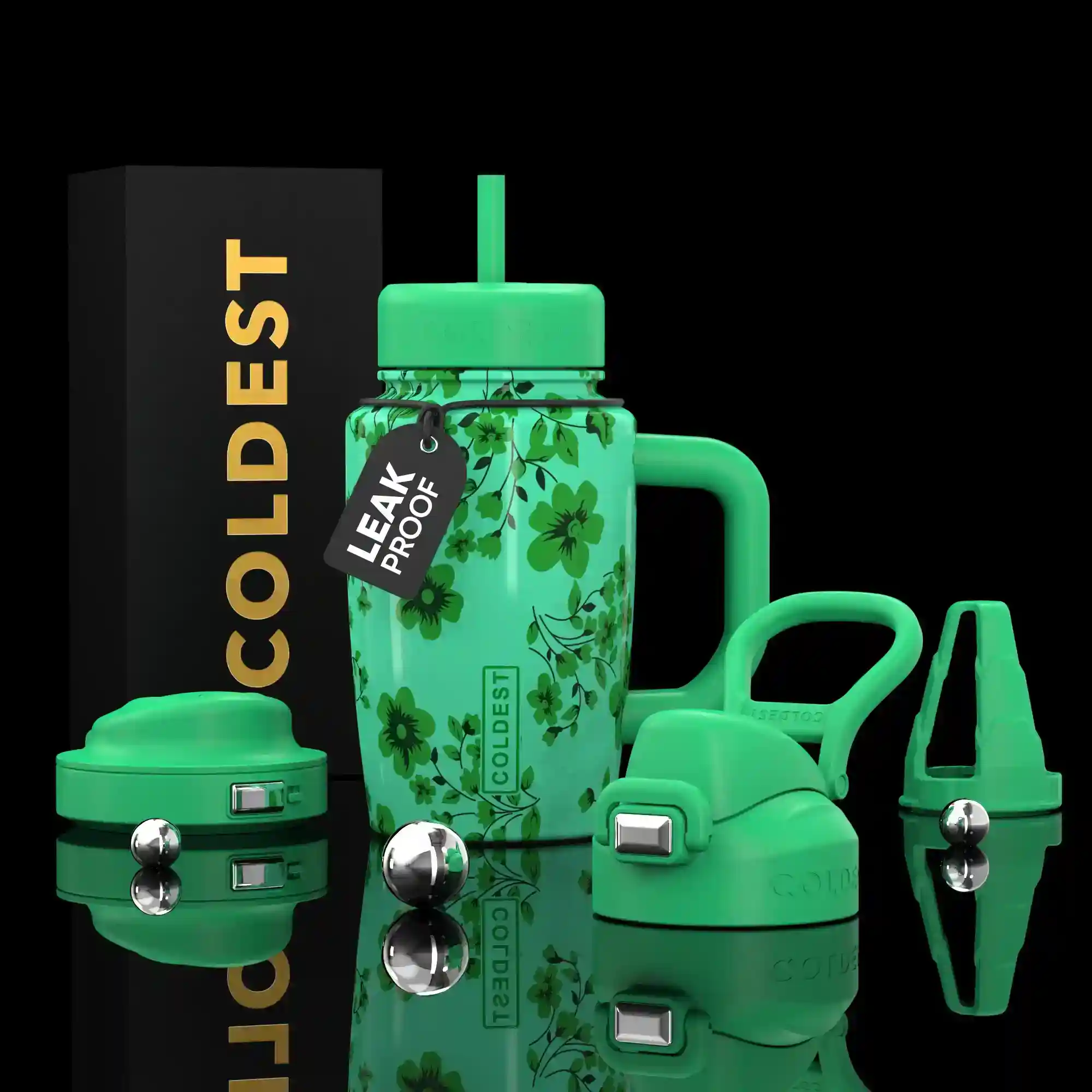 COLDEST 15oz Limitless Ultra v8 - Image 52