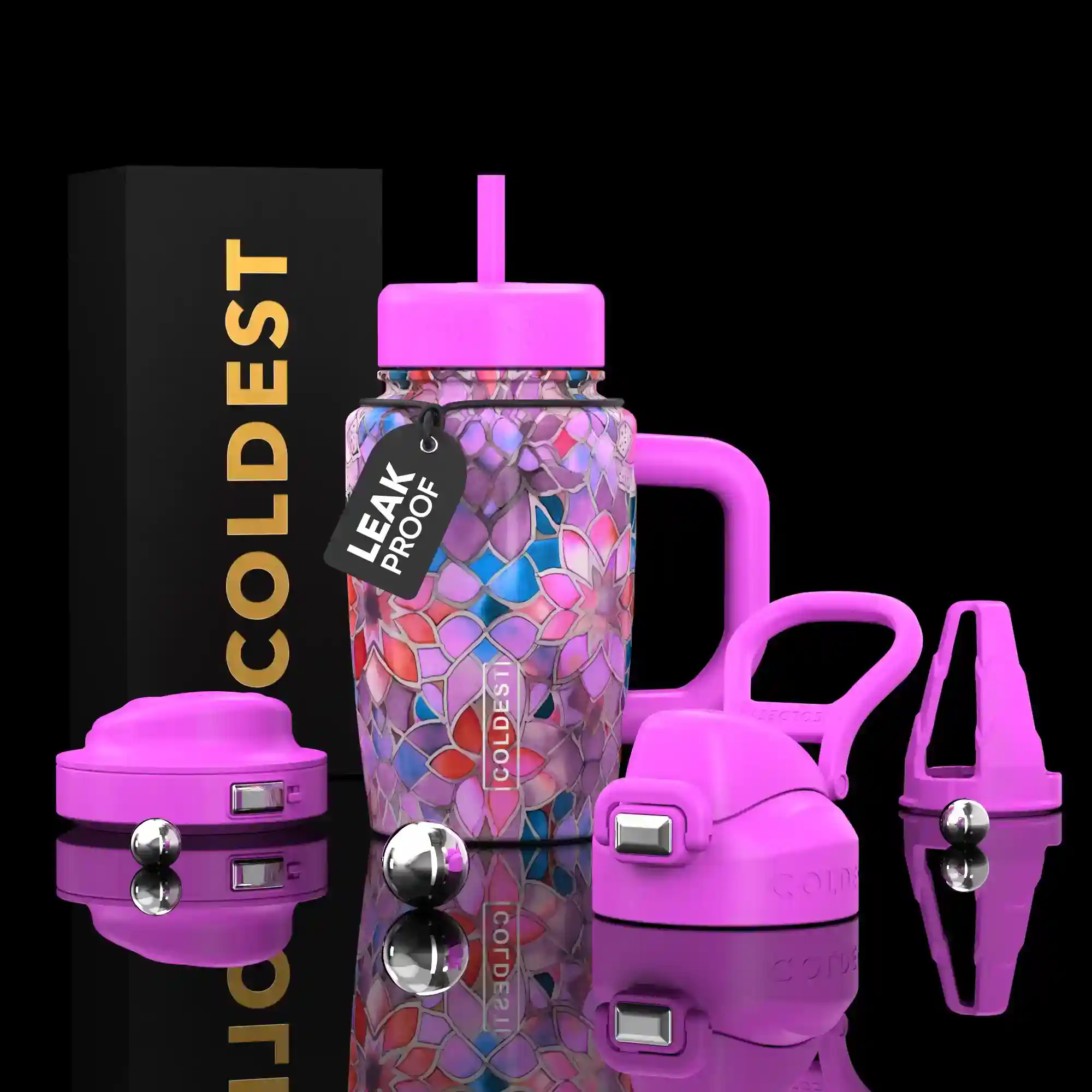 COLDEST 15oz Limitless Ultra v8 - Image 54