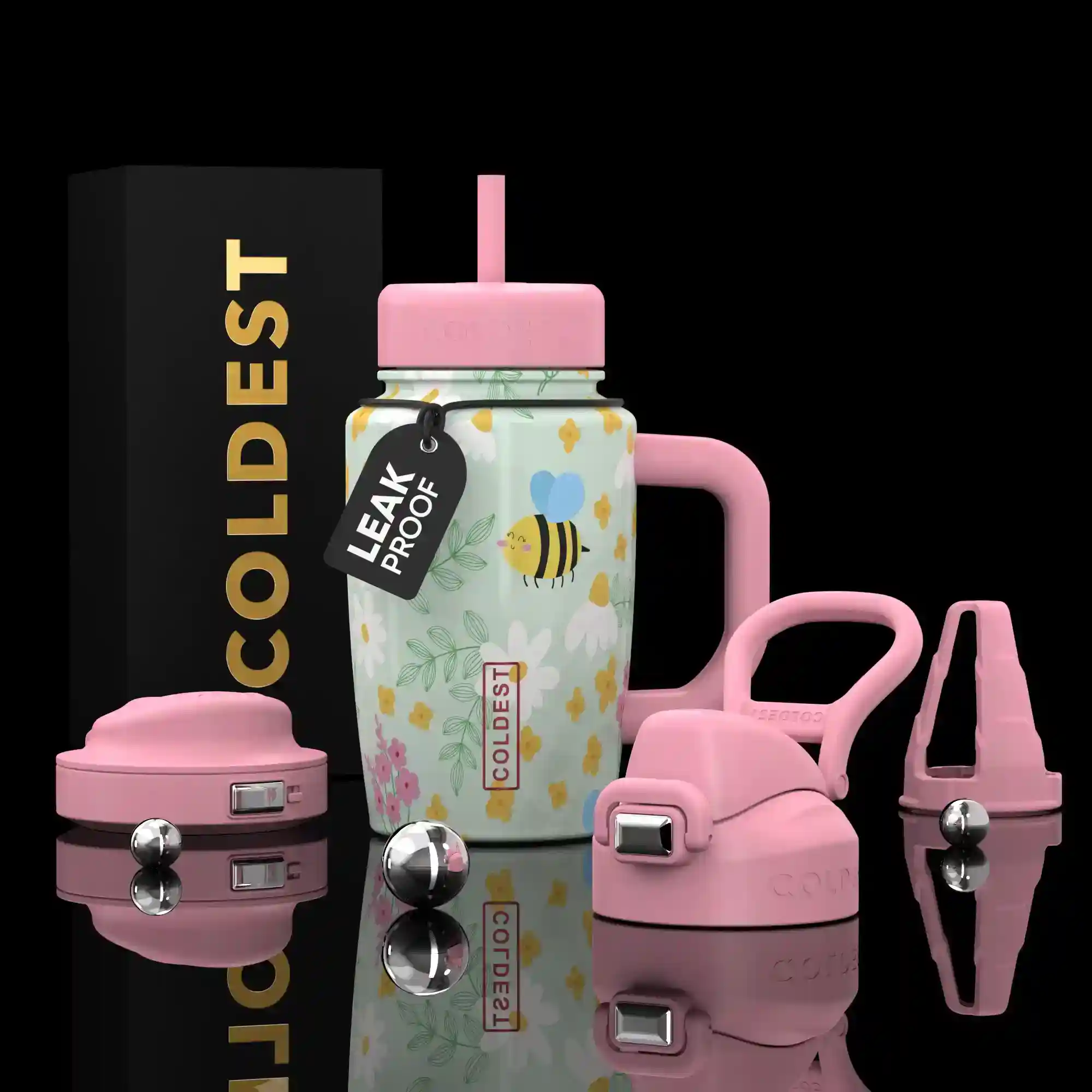 COLDEST 15oz Limitless Ultra v8 - Image 56