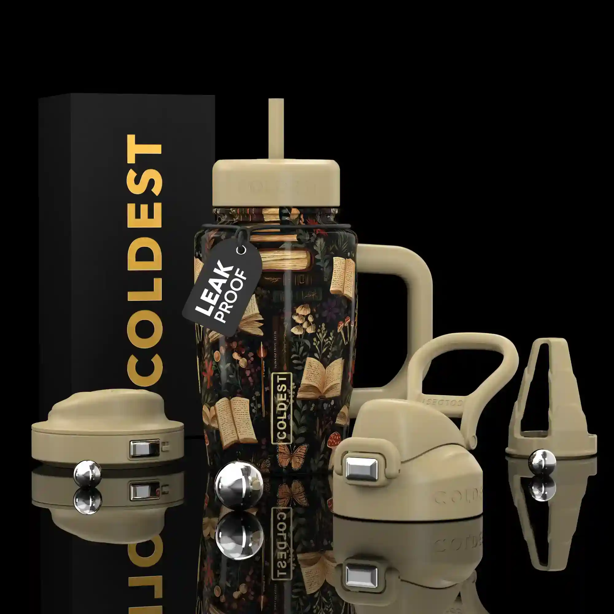 COLDEST 15oz Limitless Ultra v8 - Image 58