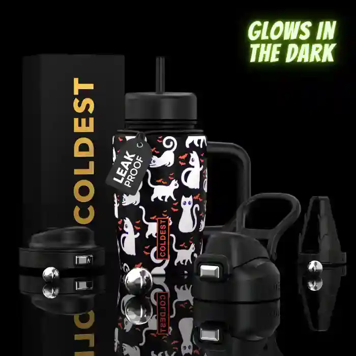 COLDEST 15oz Limitless Ultra v8 - Image 6