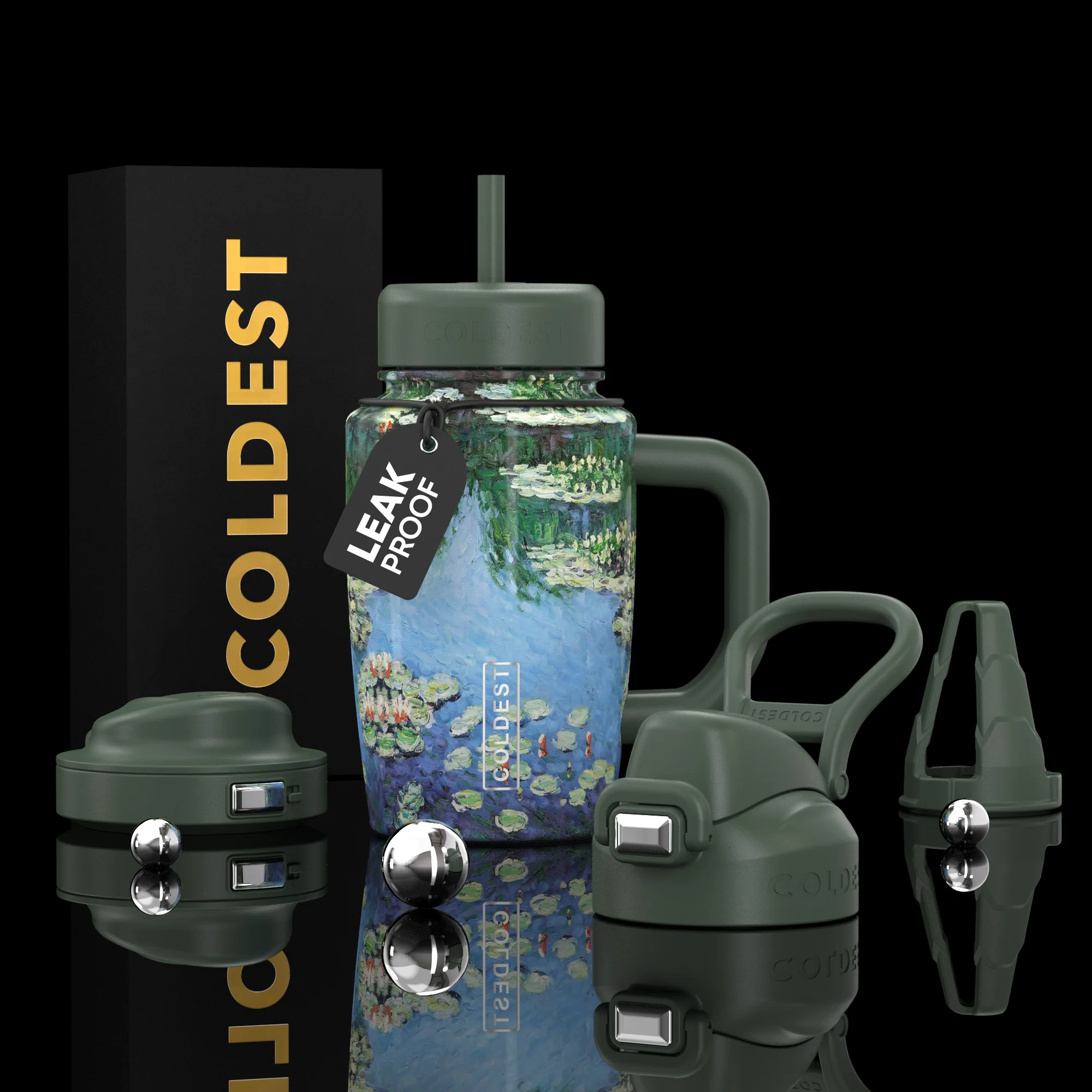 COLDEST 15oz Limitless Ultra v8 - Image 60