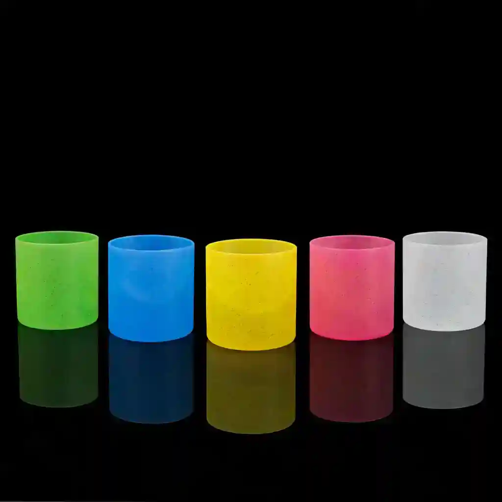 Coldest Boots - 5 Pack - Image 12