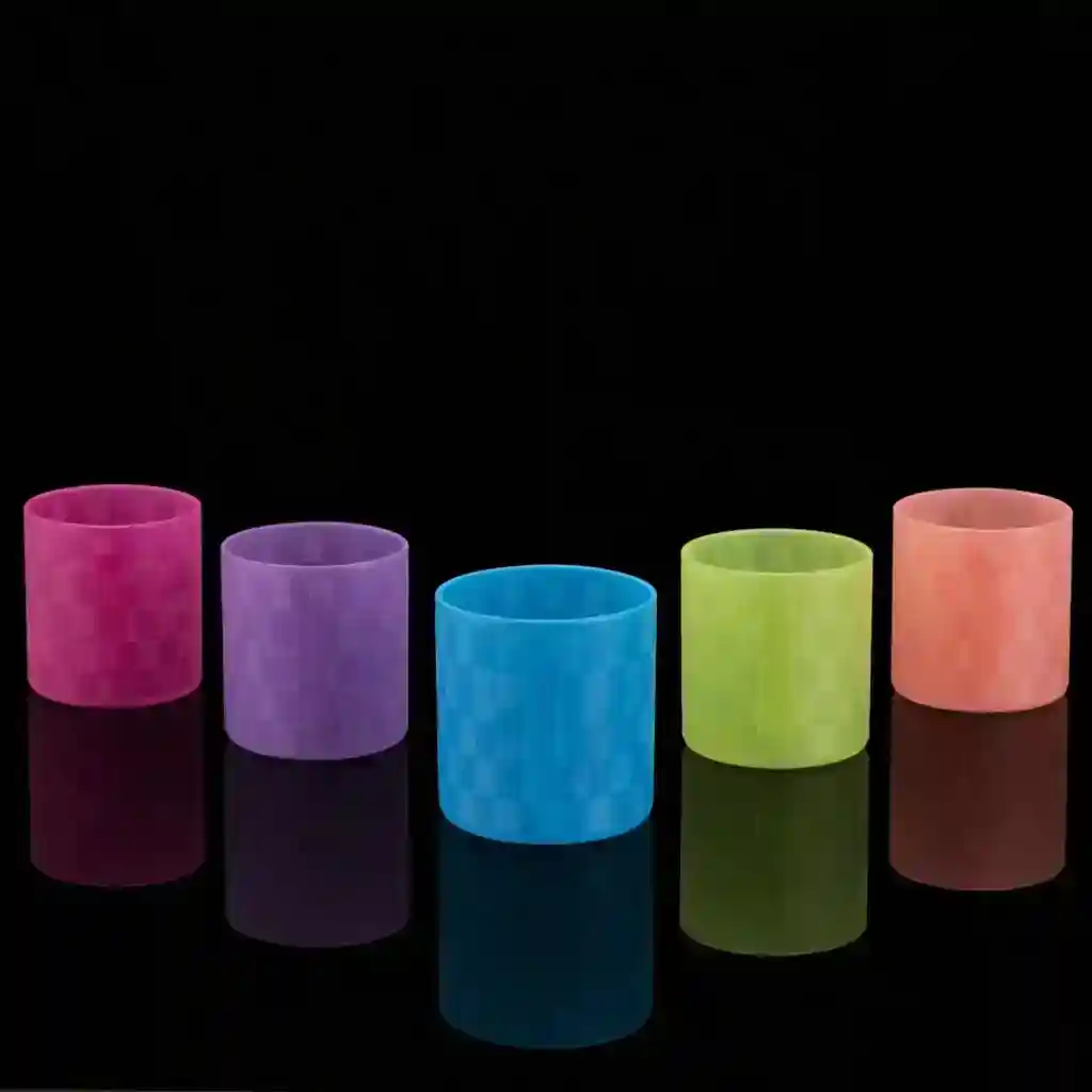 Coldest Boots - 5 Pack - Image 14