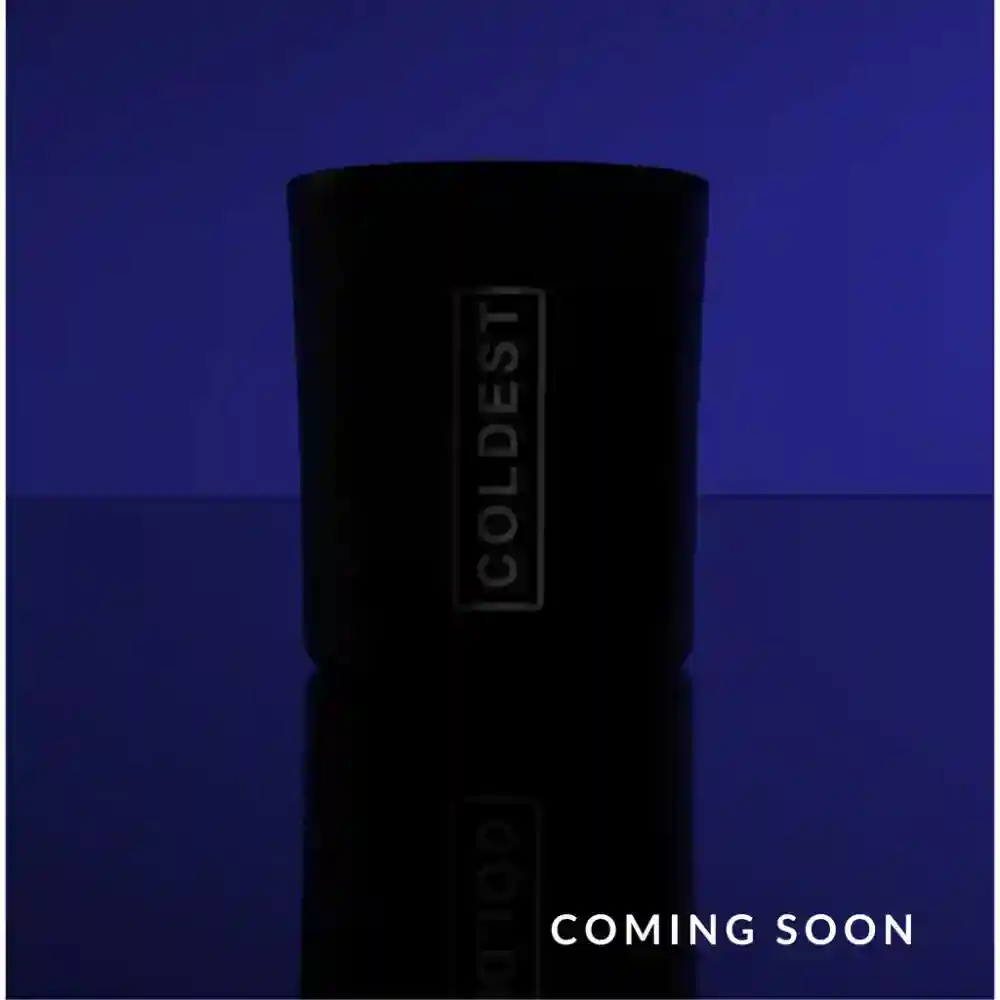 Coldest Boots - 5 Pack - Image 4