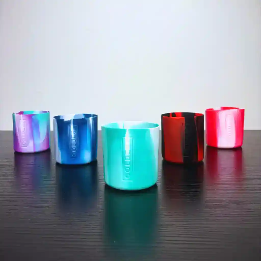 Coldest Boots - 5 Pack - Image 8