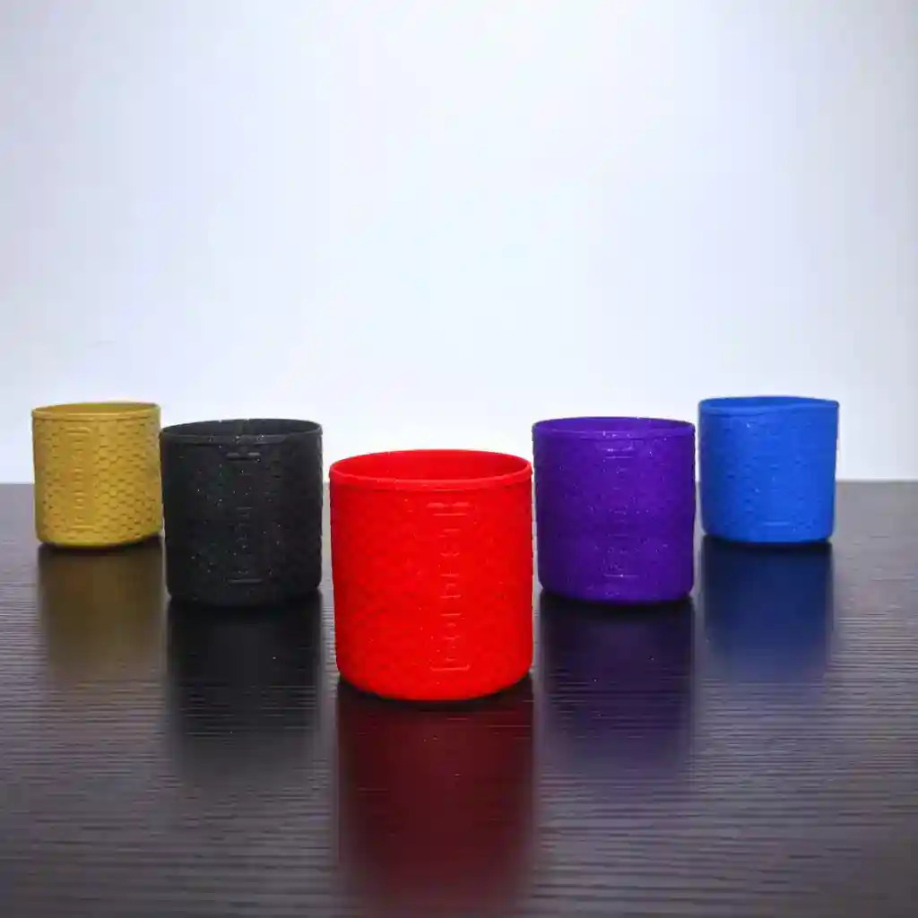 Coldest Boots - 5 Pack - Image 9