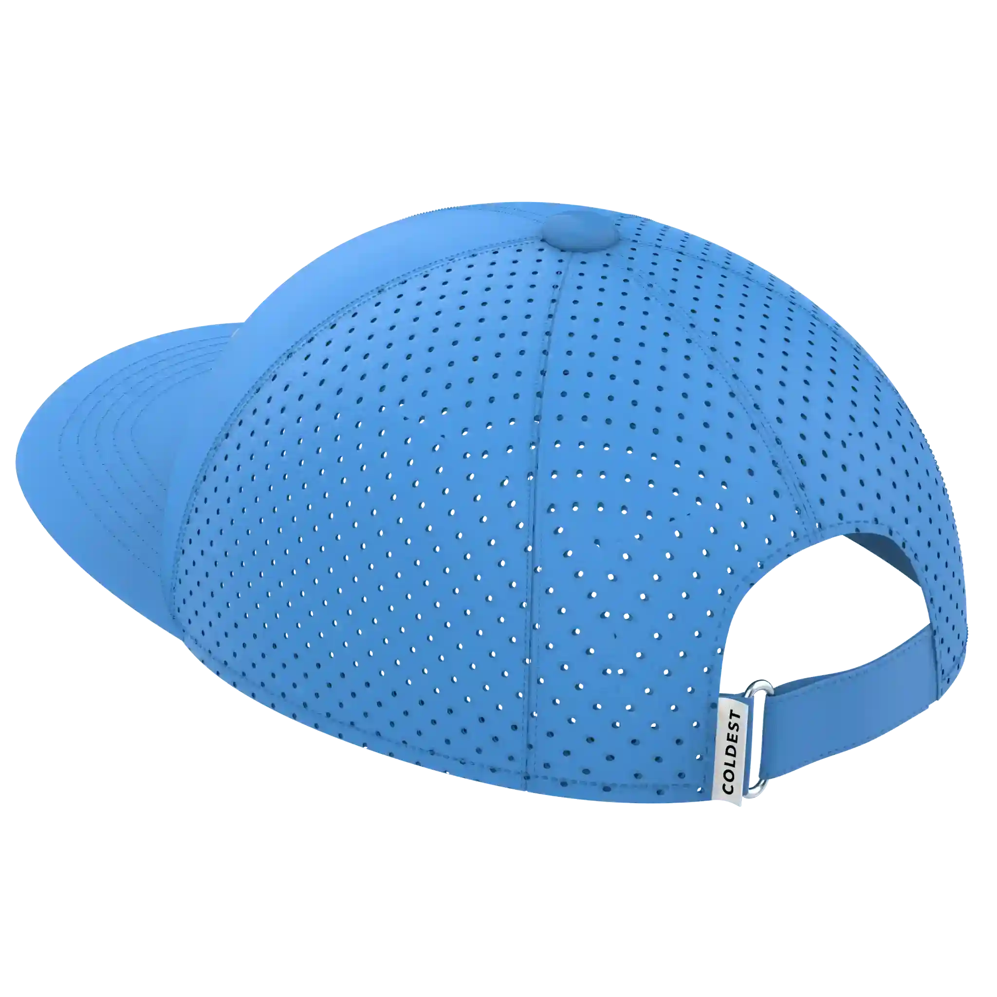 Coldest Trucker Hat - Image 10