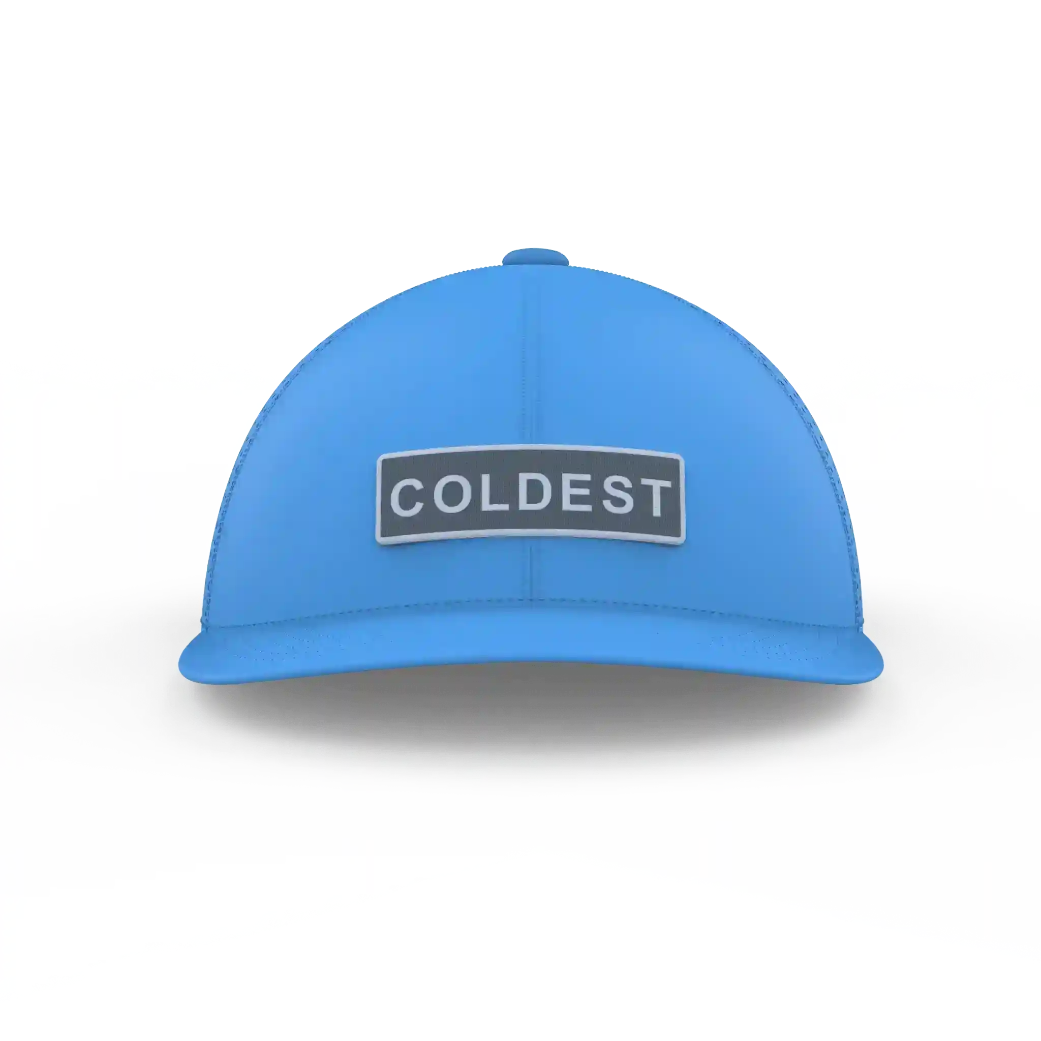 Coldest Trucker Hat - Image 11