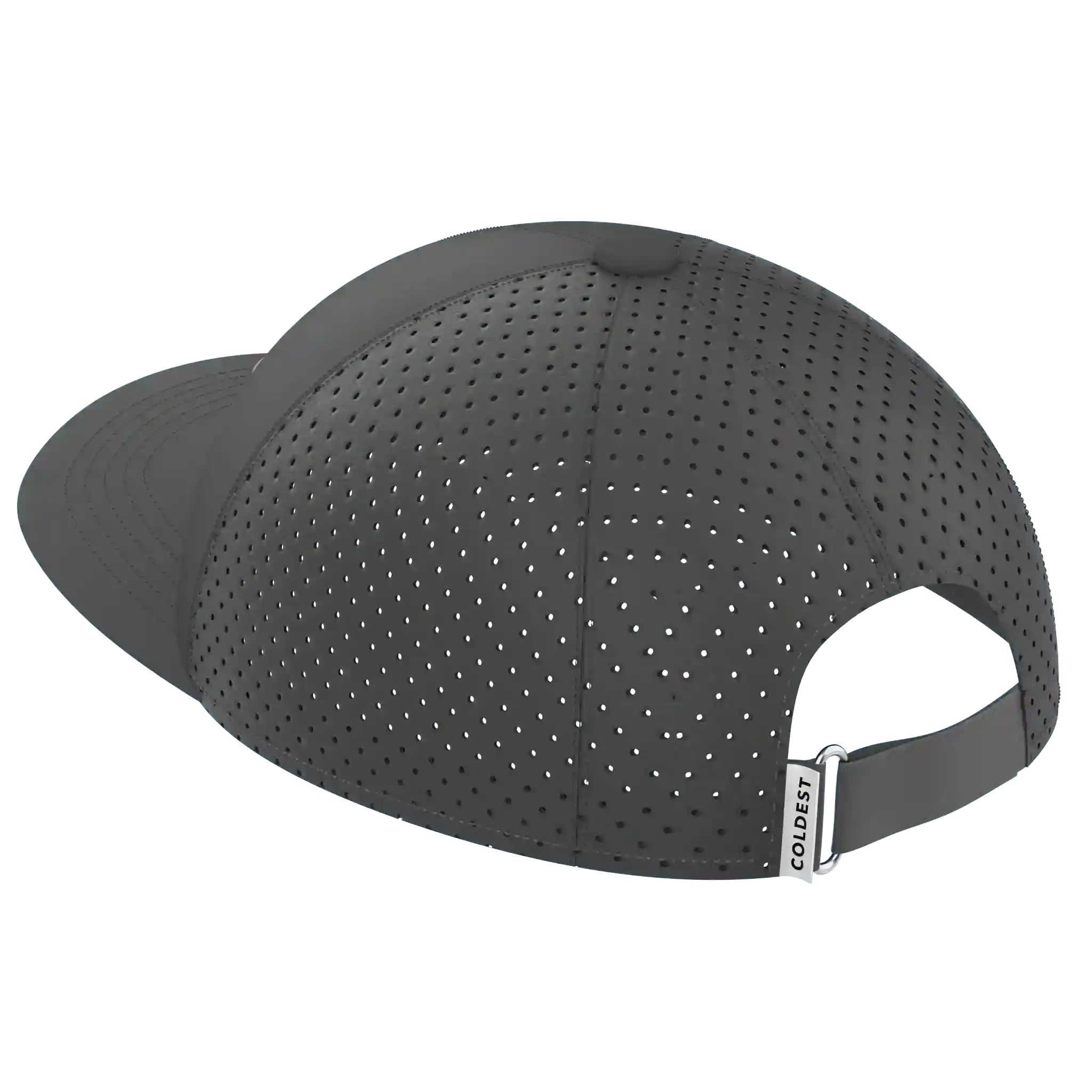 Coldest Trucker Hat - Image 12