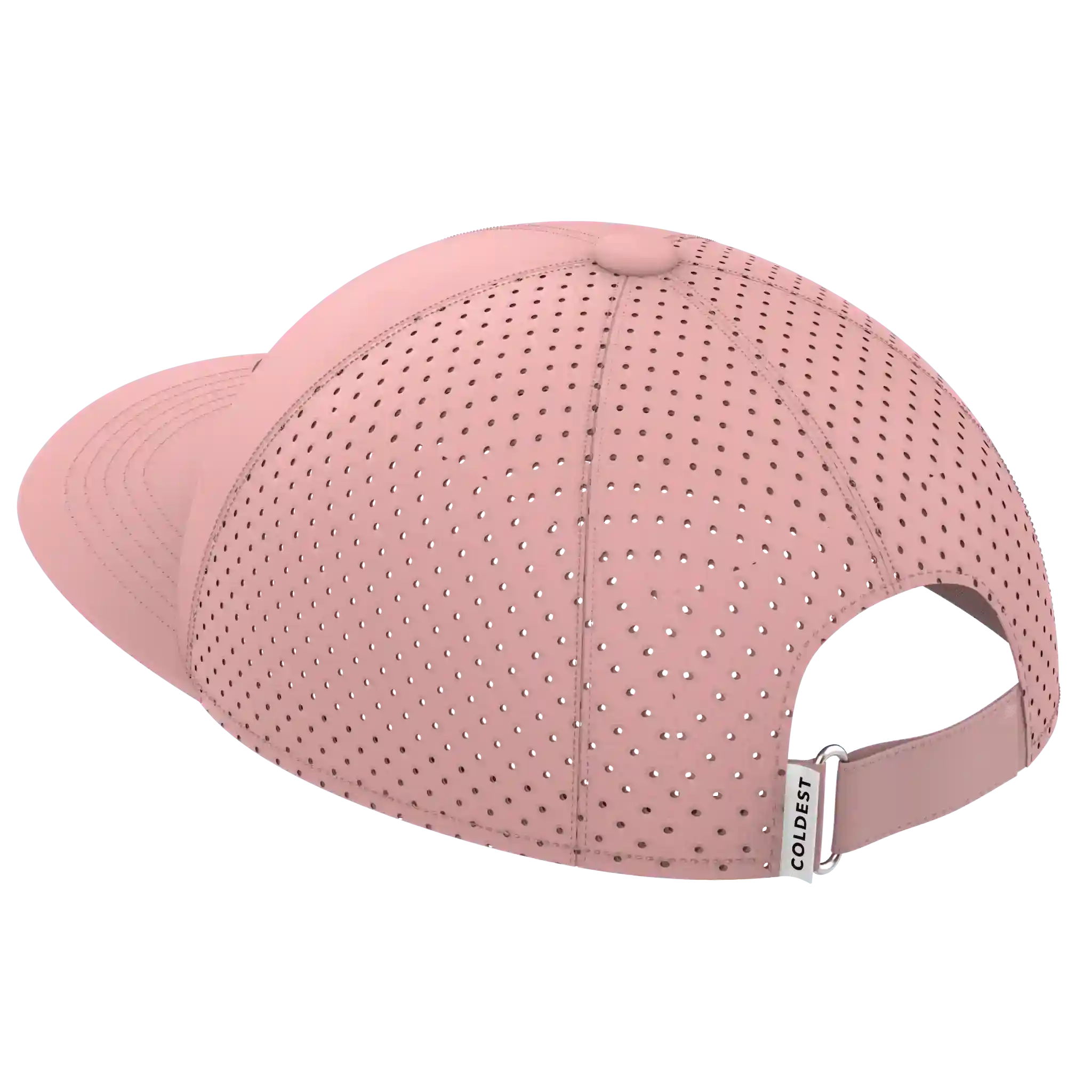 Coldest Trucker Hat - Image 18