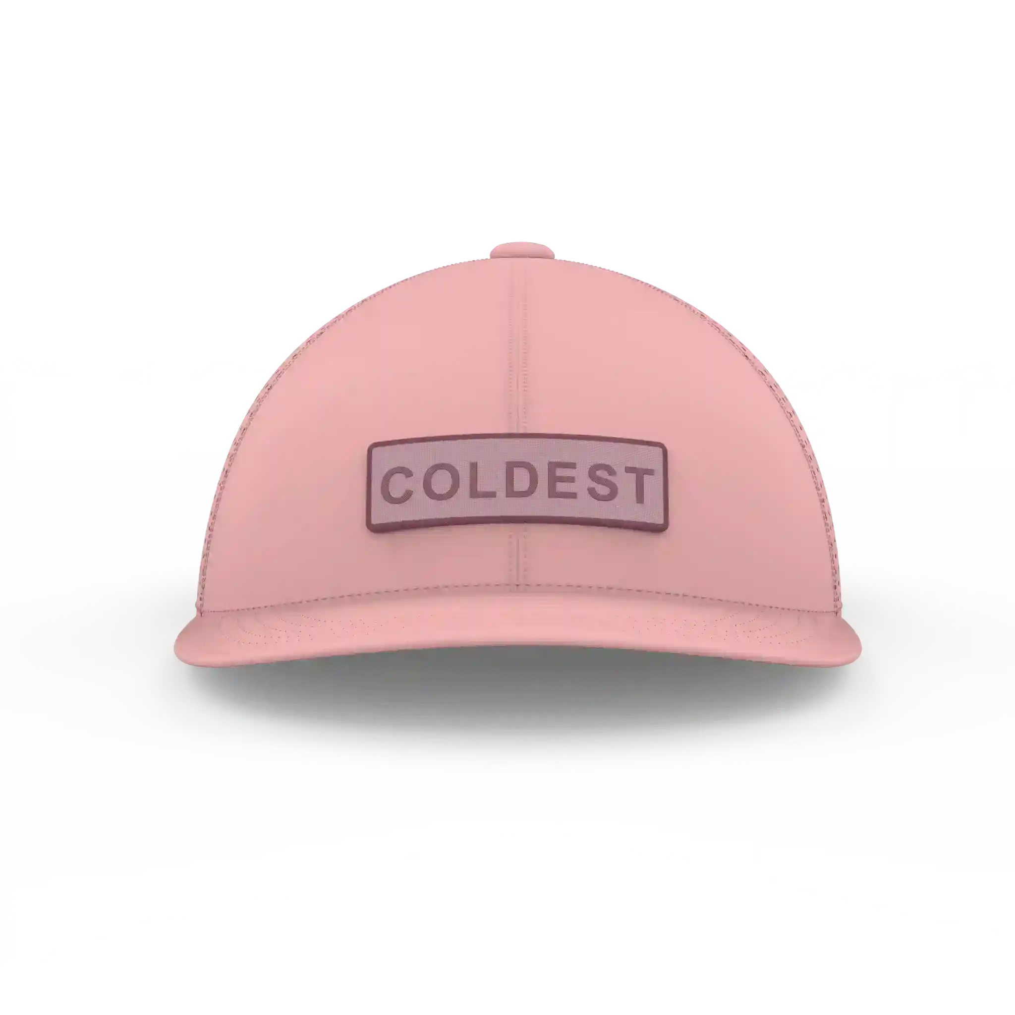 Coldest Trucker Hat - Image 19
