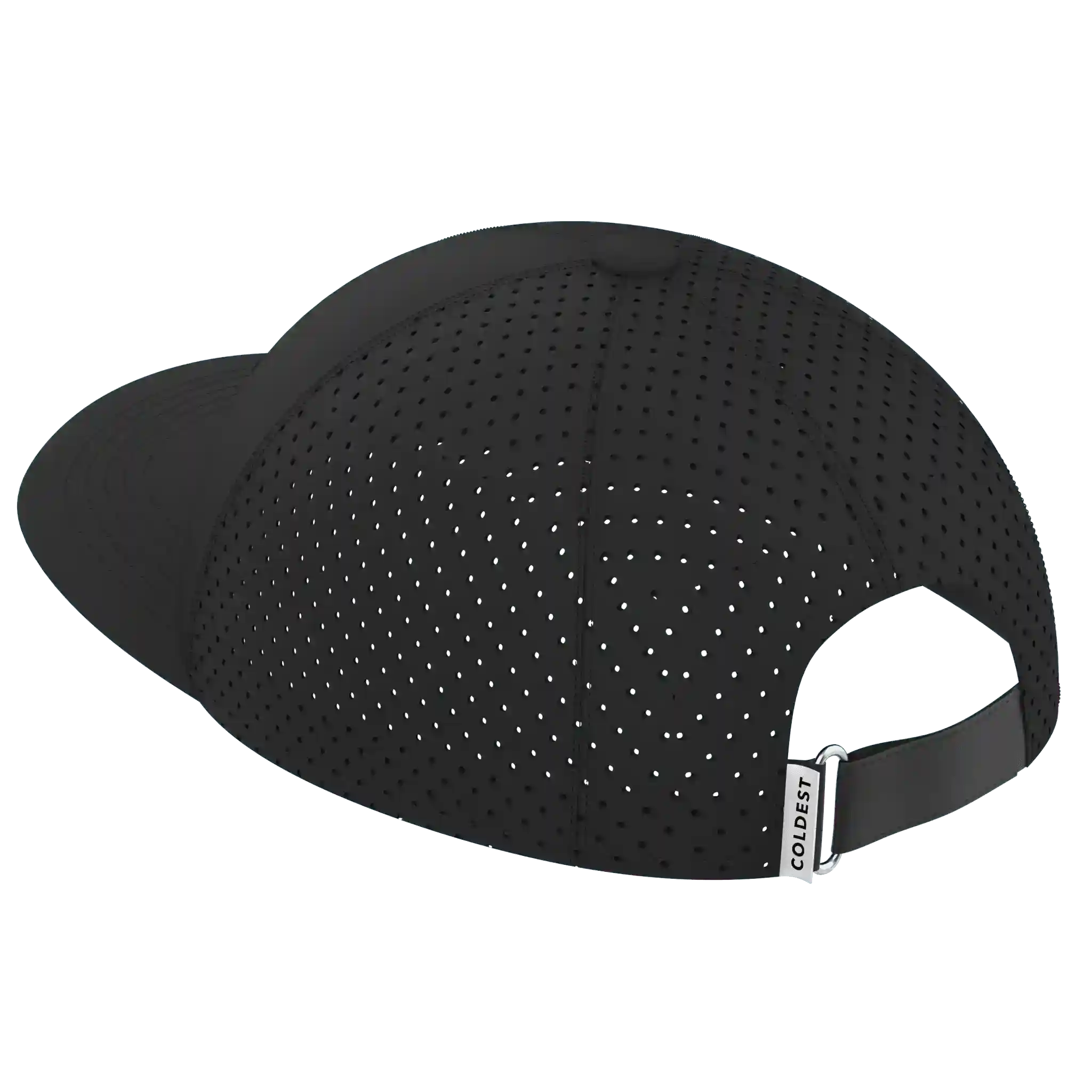 Coldest Trucker Hat - Image 8