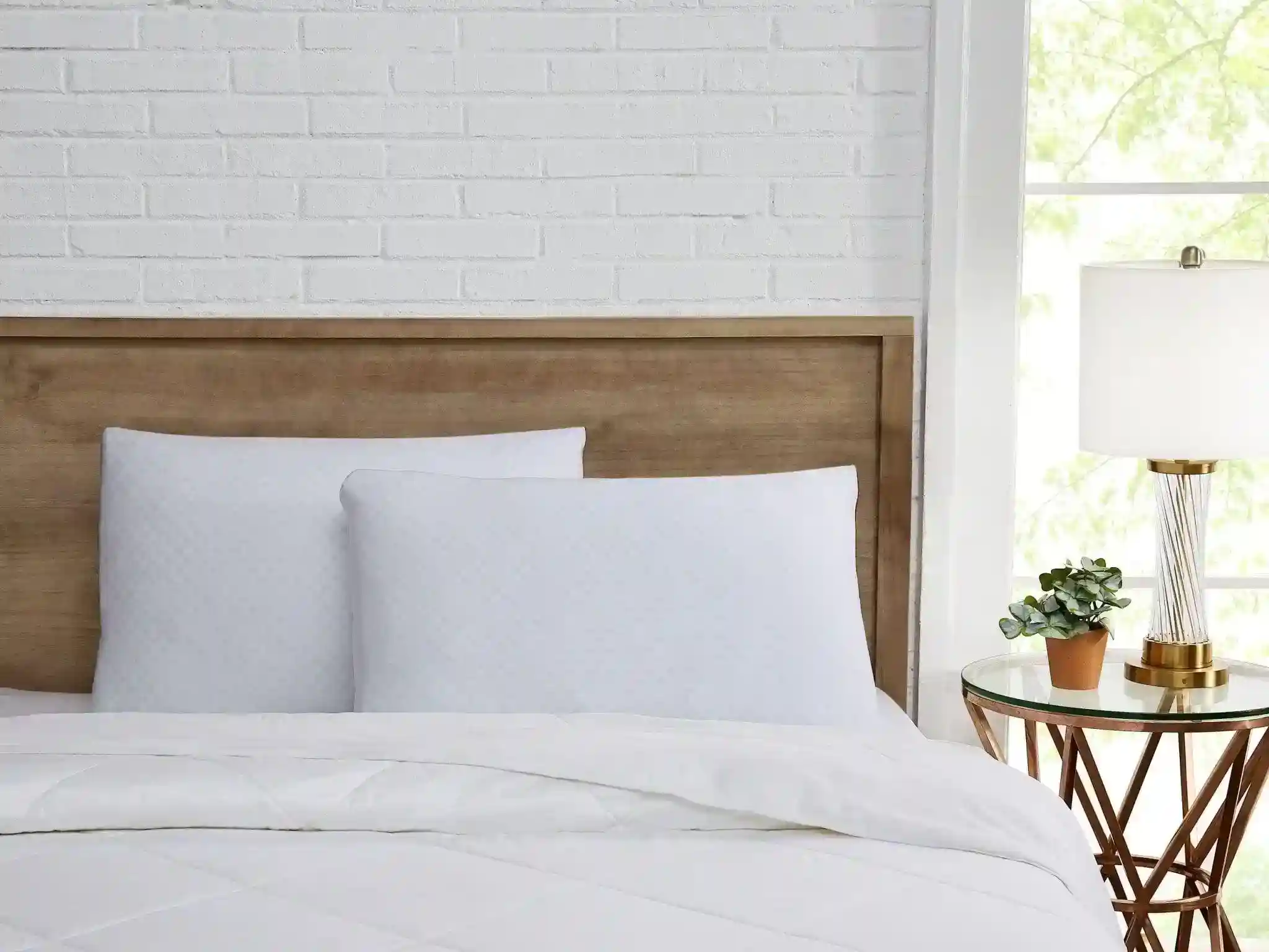 Coldest Cozy Pillowcases - Image 3