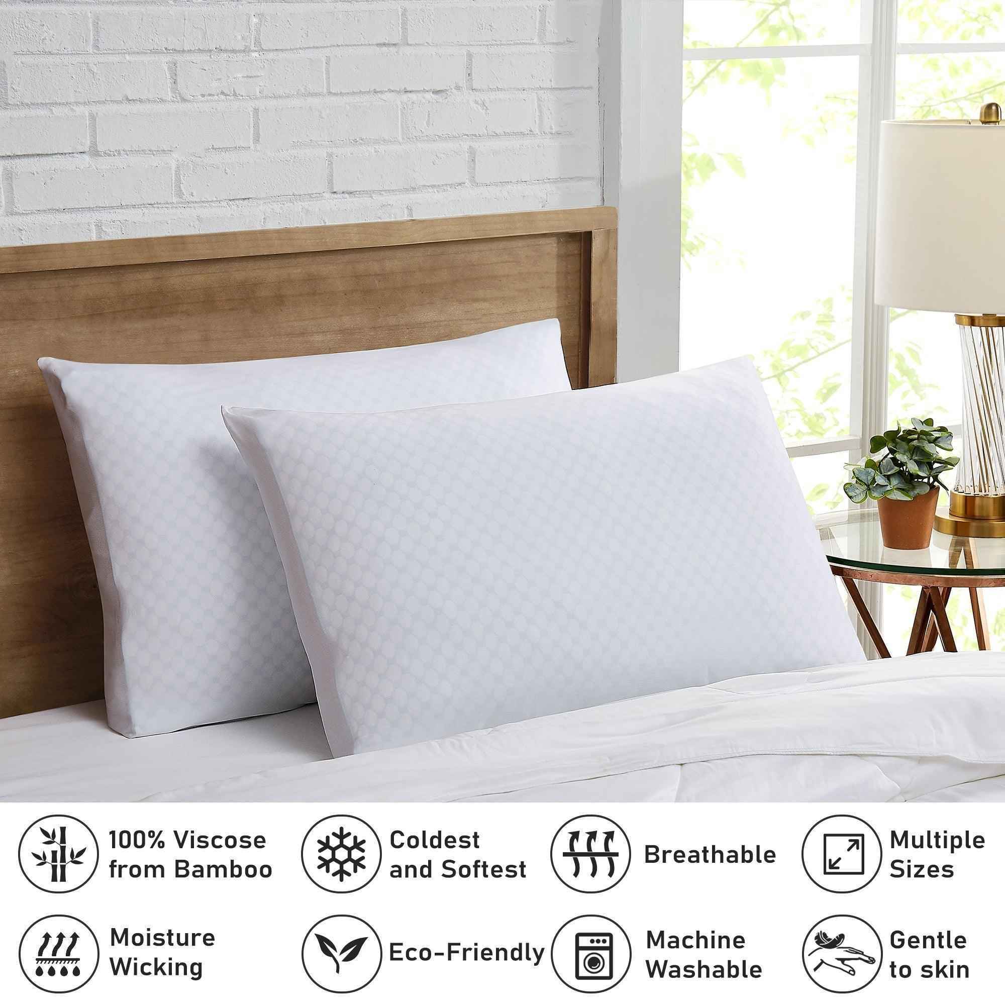 Coldest Cozy Pillowcases - Image 6