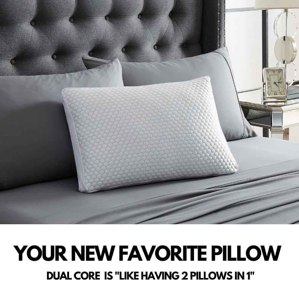 Coldest Dual Core Pillow - Image 11
